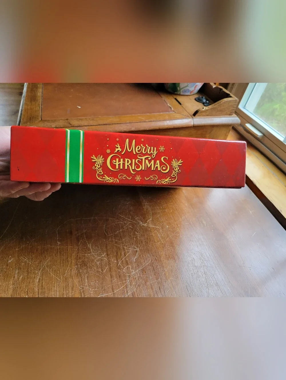 N/A festive 1000